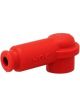 NGK Spark Plug Cap