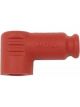 NGK Spark Plug Cap