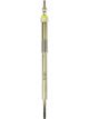 NGK Glow Plug