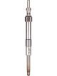 NGK Glow Plug