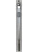 NGK Glow Plug