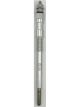 NGK Glow Plug