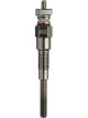 NGK Glow Plug