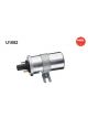NGK Ignition Coil