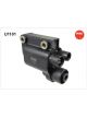 NGK Ignition Coil