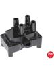 NGK Ignition Coil