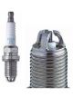 NGK Multiground Spark Plug