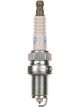 NGK Laser Platinum Spark Plug