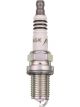 NGK IX Iridium Spark Plug