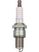 NGK Spark Plug