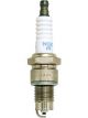 NGK Spark Plug