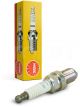 NGK Spark Plug