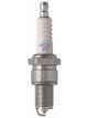 NGK Spark Plug