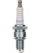 NGK Spark Plug