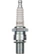 NGK Surface Gap Spark Plug