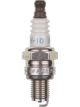 NGK Spark Plug