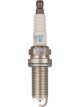 NGK Laser Iridium Spark Plug