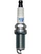 NGK Laser Iridium Spark Plug