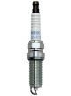 NGK Laser Iridium Spark Plug