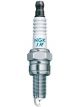 NGK Laser Iridium Spark Plug