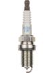 NGK Laser Iridium Spark Plug