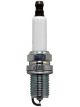 NGK Laser Iridium Spark Plug
