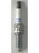 NGK Laser Iridium Spark Plug