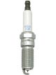 NGK Laser Iridium Spark Plug