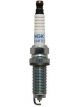 NGK Laser Iridium Spark Plug