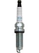 NGK Laser Iridium Spark Plug