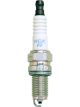 NGK OE Nickel Spark Plug