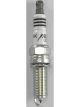 NGK IX Iridium Spark Plug