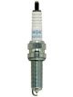 NGK Laser Iridium Spark Plug