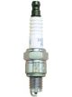 NGK Spark Plug
