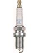 NGK Laser Platinum Spark Plug