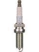 NGK Laser Platinum Spark Plug