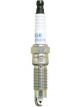 NGK Laser Platinum Spark Plug
