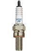 NGK Racing Spark Plug
