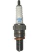 NGK Racing Spark Plug