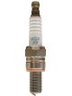 NGK Racing Spark Plug