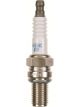 NGK Spark Plug