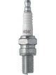 NGK Racing Spark Plug