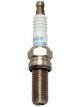 NGK Racing Spark Plug
