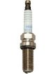 NGK Racing Spark Plug