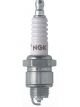 NGK Racing Spark Plug