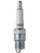 NGK Racing Spark Plug