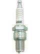 NGK Racing Spark Plug