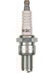 NGK Racing Spark Plug