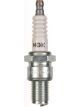 NGK Racing Spark Plug