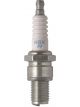 NGK Racing Spark Plug